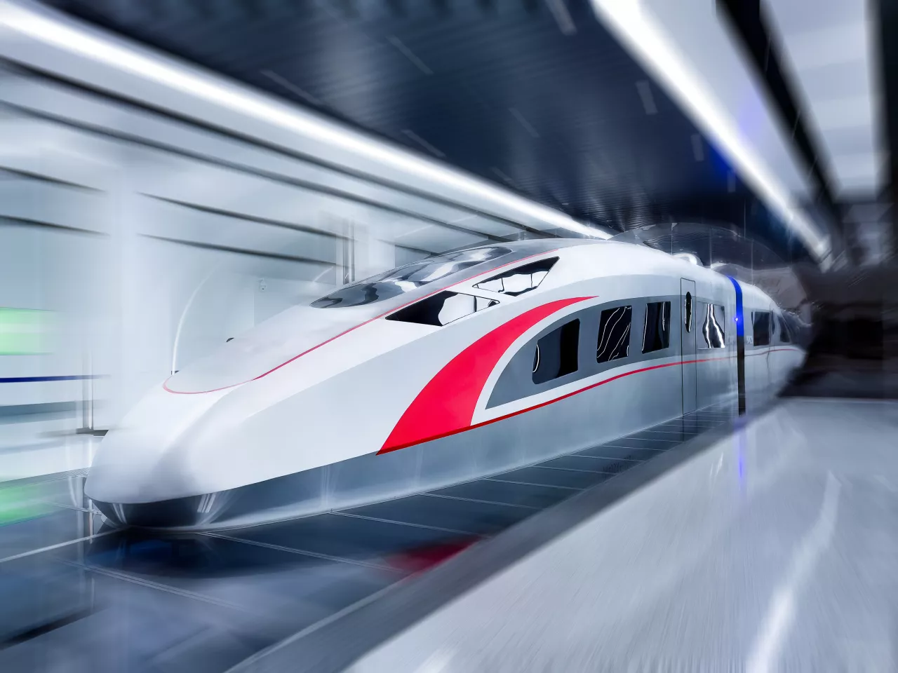 Билет за 90 дней