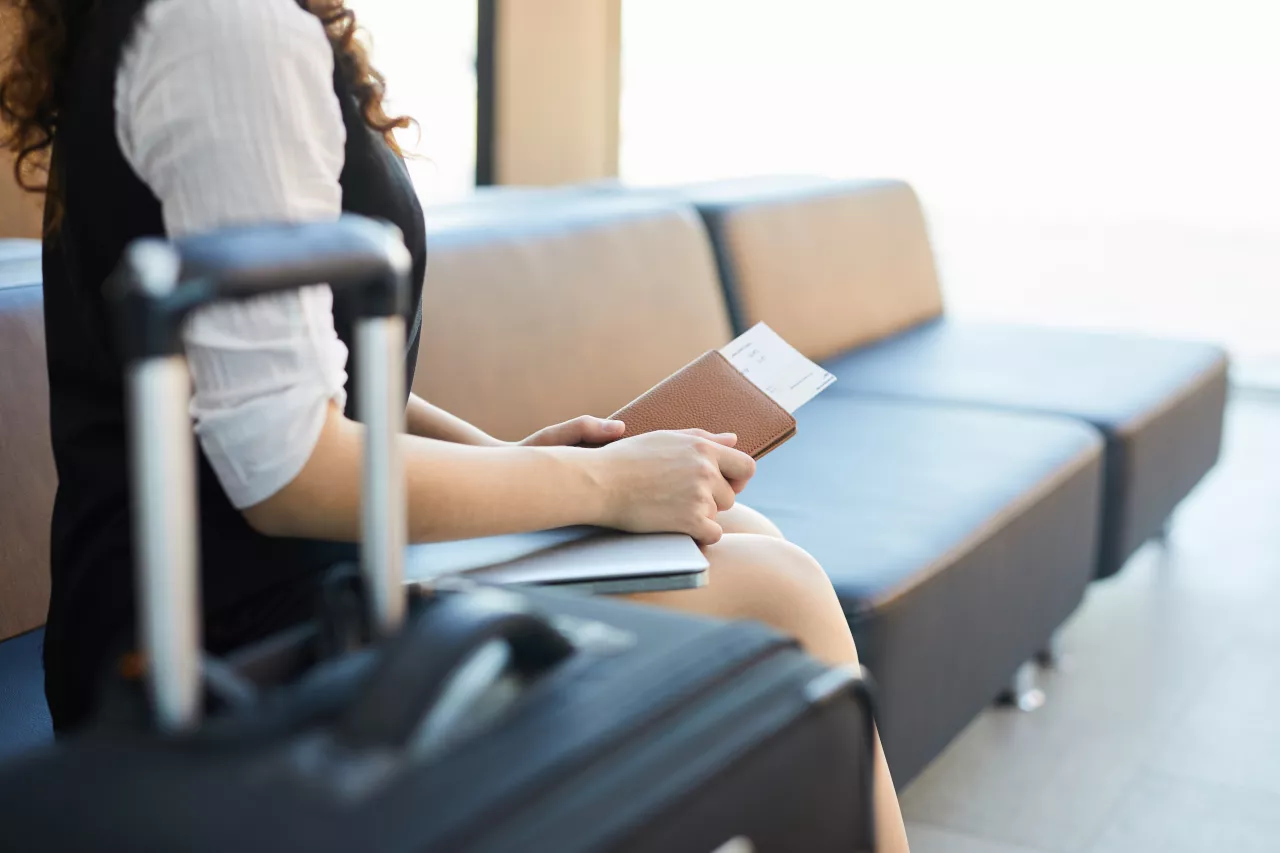 Какое время указывается на ЖД билетах?