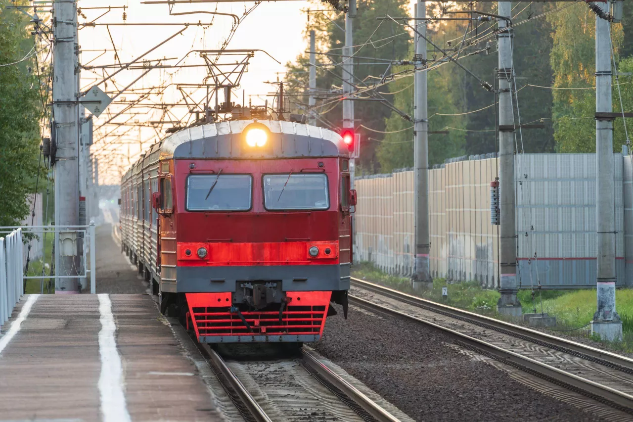 Когда покупать билет на поезд? Как забронировать ж/д билет за 90 дней на povagonam.ru