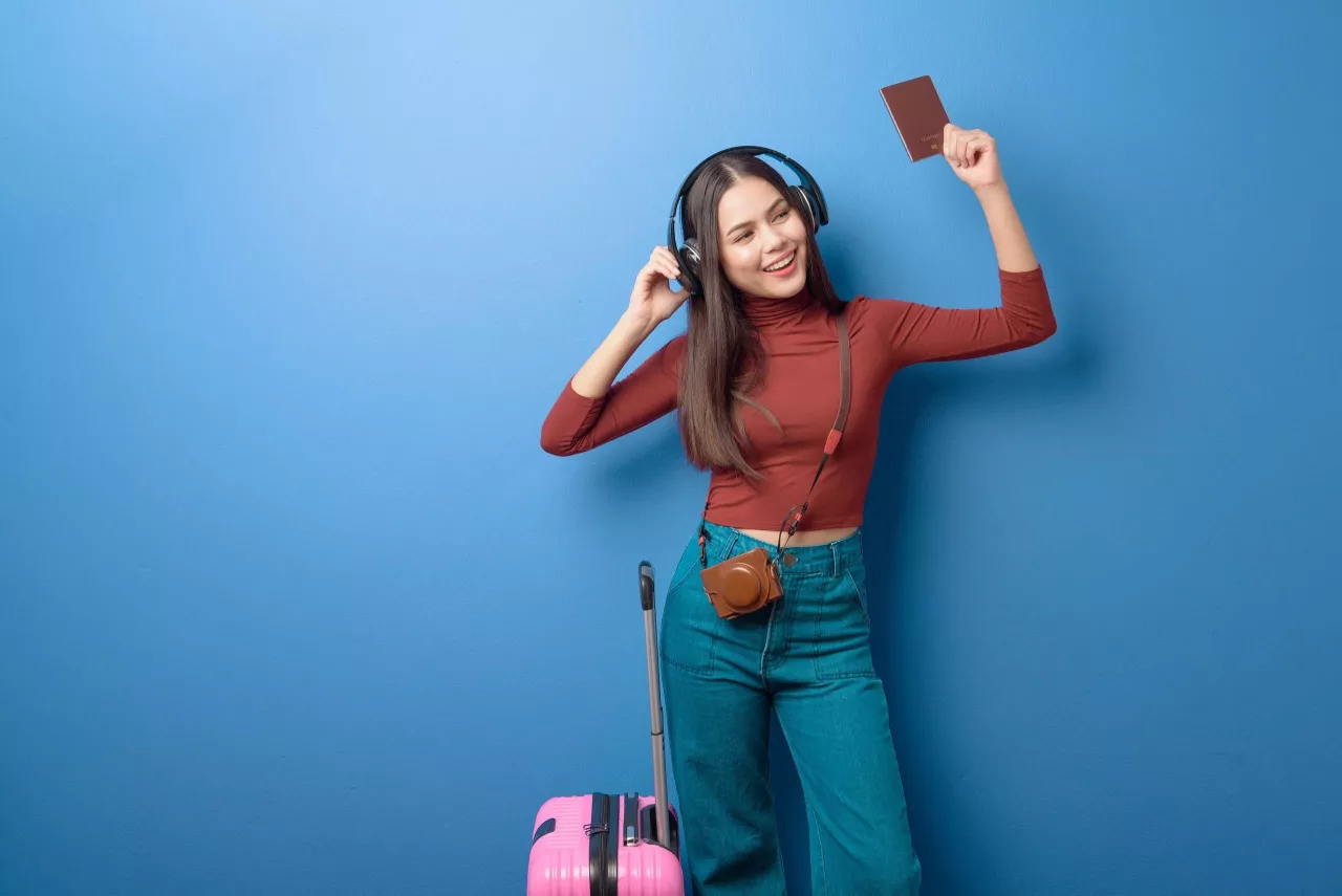 Как проехать, если изменился документ, по которому покупали билеты на поезд? Можно ли предъявить другой документ, удостоверяющий личность?